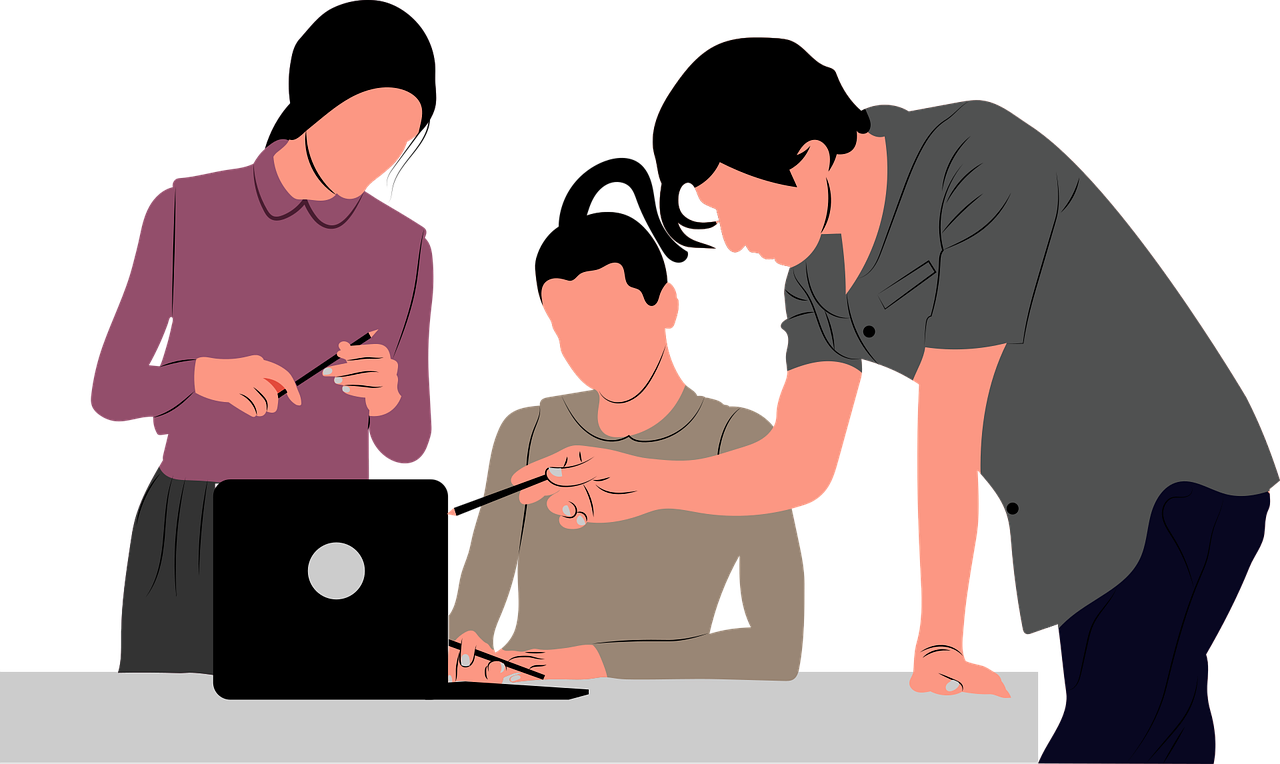 Website Design Company