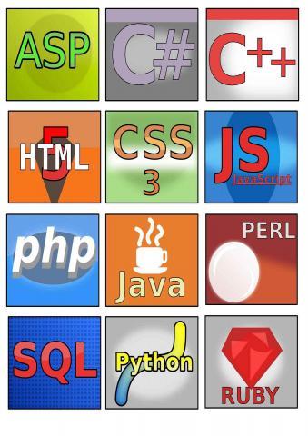 programming in ludhiana Youtotech
