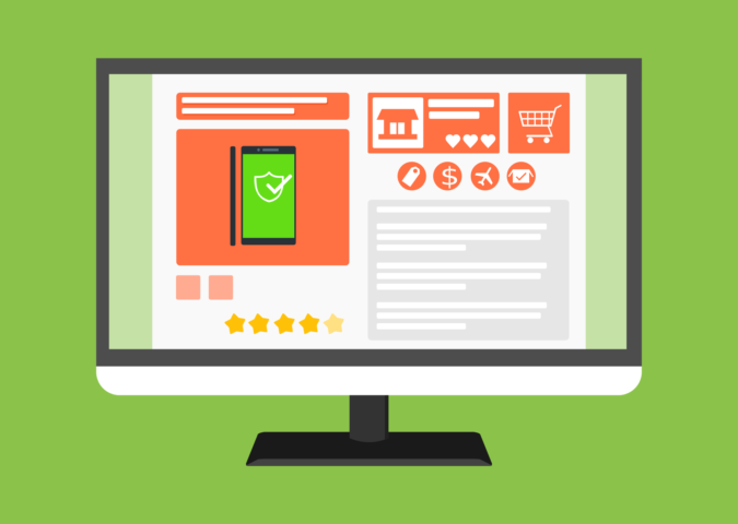 E-CoYoutotech Web Mobile Development