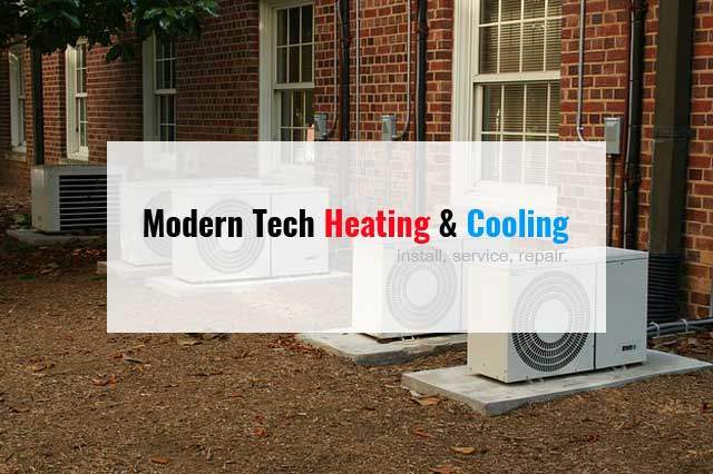 Youtotech Web Mobile Development