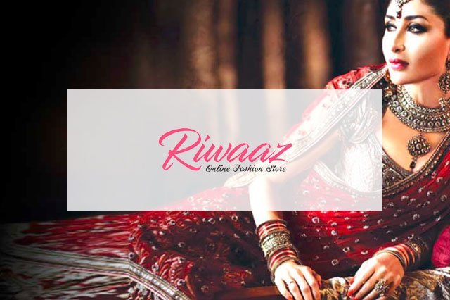 Youtotech Web Mobile Development