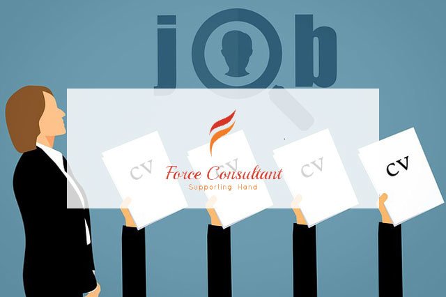 Youtotech Web Mobile Development