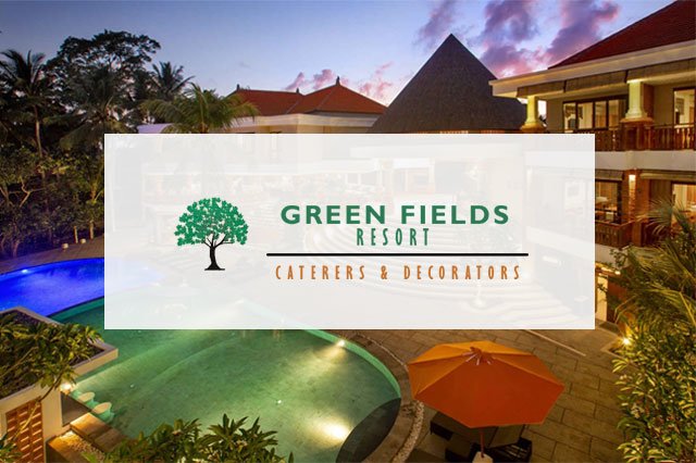 Youtotech Web Mobile Development