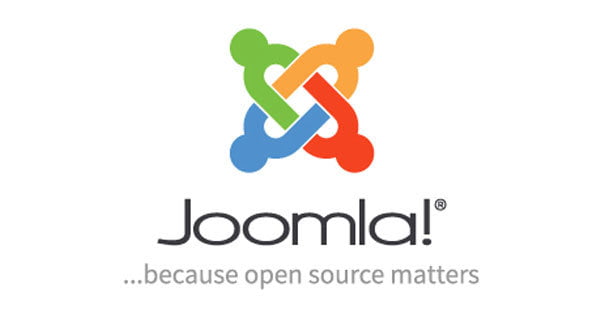 joomla