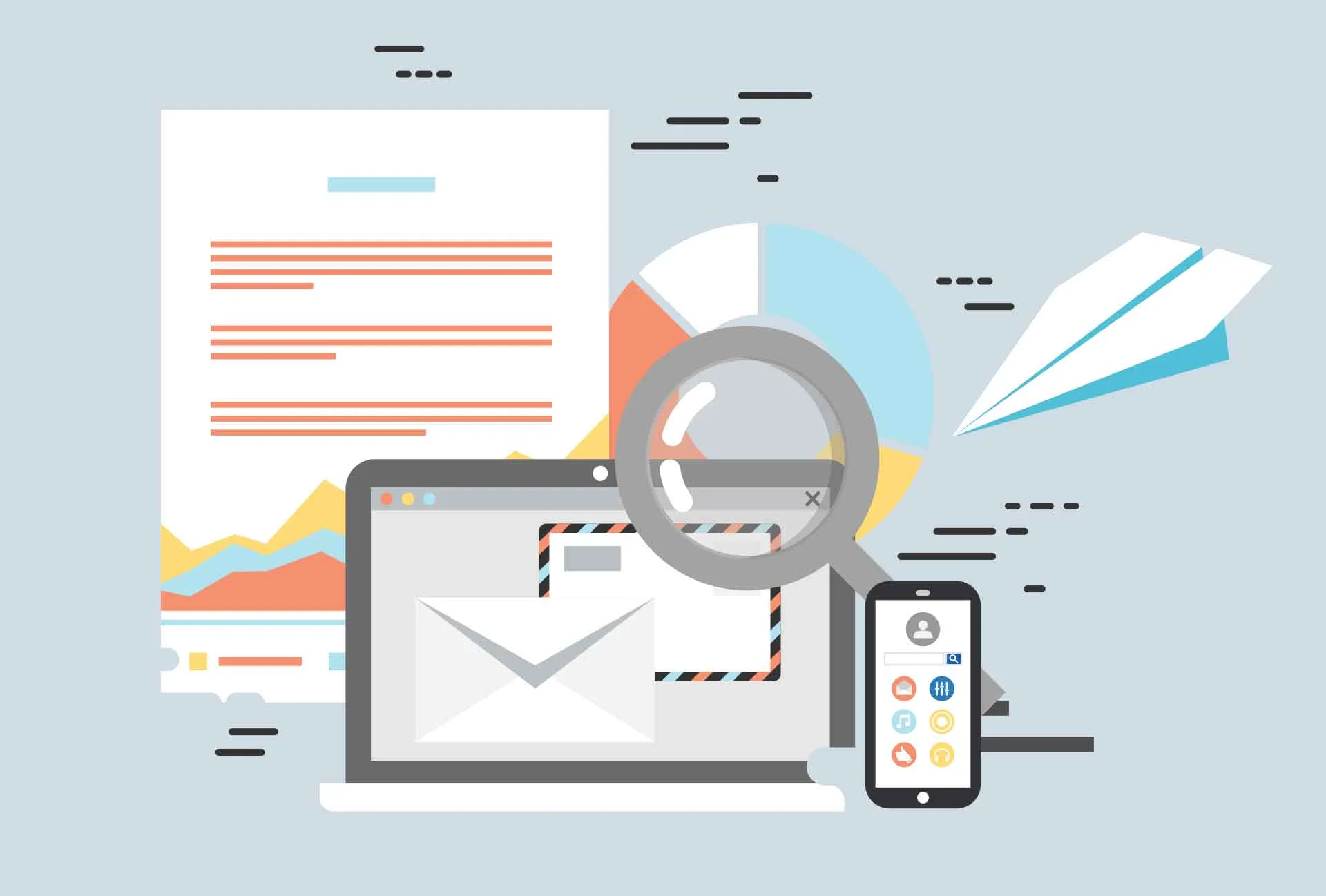 Ecommerce-Website-Design - Youtotech Web Mobile Development