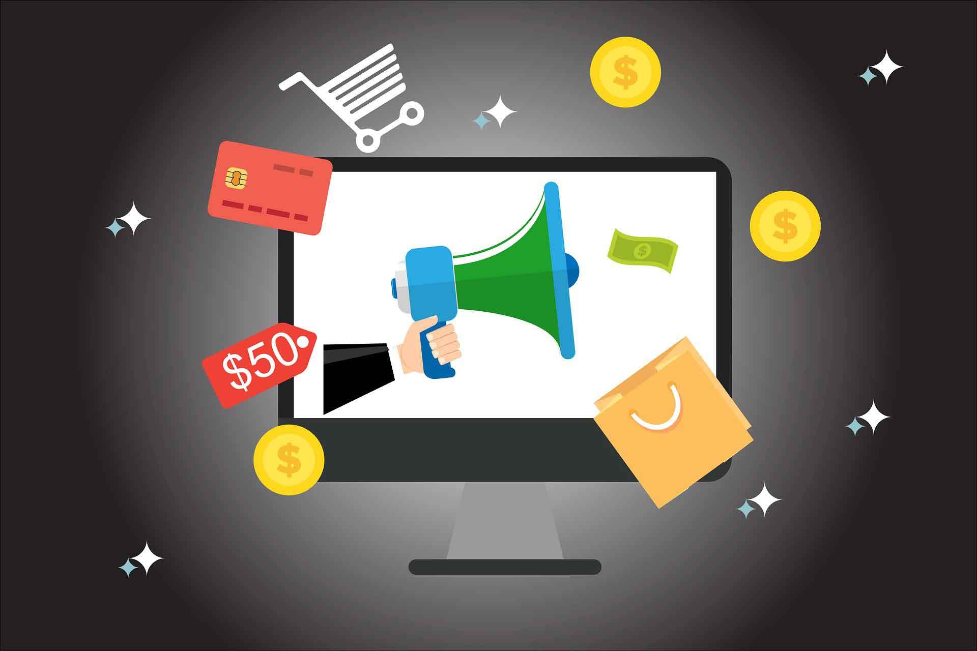 Shopify Development in Ludhiana - Youtotech Web Mobile Development