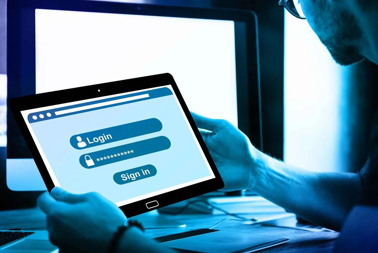 Ways to make your website secure