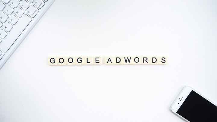 Google Ads Company in Ludhiana