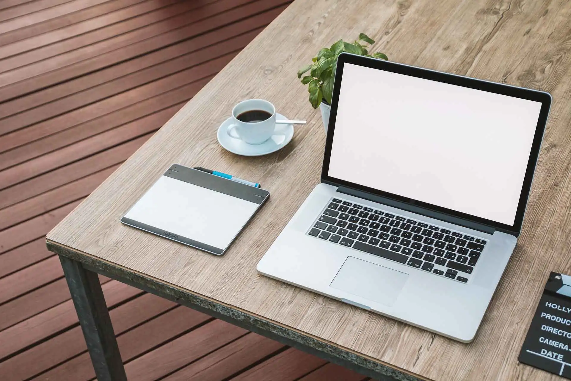 Why you need a best website designing company for your website design?
