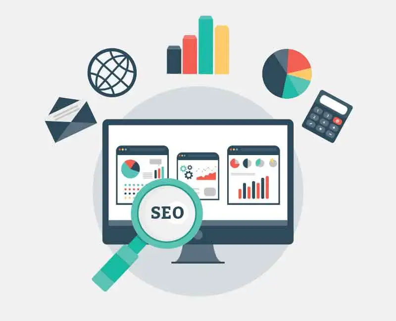 Seo-Companies in Ludhiana - Youtotech Web Mobile Development