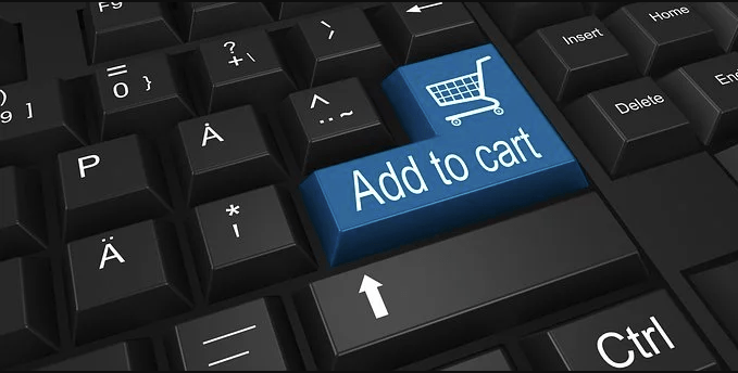 eCommerce