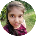 Taniya Kaur profile picture