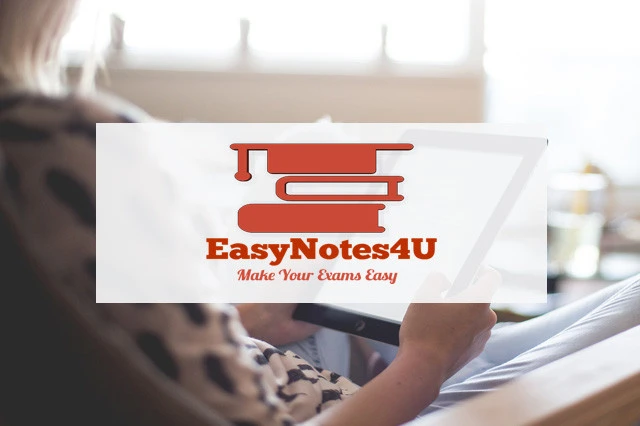 website for institute