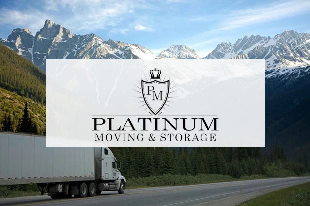 Youtotech Web Mobile Development